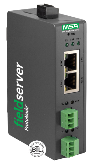 FS-QS-3010- No Background