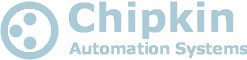 Chipkin.com